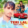 About TERI LAL SWIFT ASLAM Song